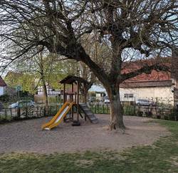 Quelle: Kirchengemeinde Kraichgau