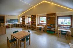 Quelle: Kirchengemeinde Kraichgau
