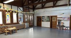 Quelle: Kirchengemeinde Kraichgau