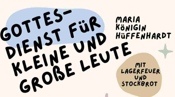 Quelle: Kirchengemeinde Kraichgau