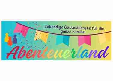 Quelle: Kirchengemeinde Kraichgau