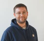 Quelle: Röm.-Kath. Kirchengemeinde Kraichgau